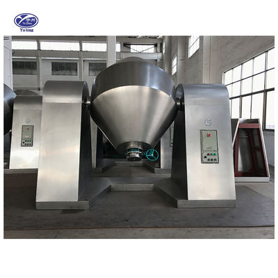 Машина для просушки вакуума Yuzhou 100-5000L для напитка еды